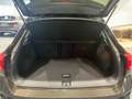 Volkswagen T-Roc 1.0 tsi Style 115cv Marrone - thumbnail 8