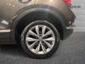 Volkswagen T-Roc 1.0 tsi Style 115cv Marrone - thumbnail 6