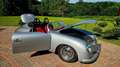Porsche 356 Speedster Silber - thumbnail 13