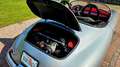 Porsche 356 Speedster Silber - thumbnail 12