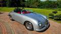 Porsche 356 Speedster Silber - thumbnail 9