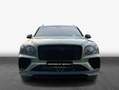 Bentley Bentayga New Bentayga  V8 S Grün - thumbnail 7