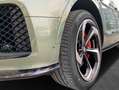 Bentley Bentayga New Bentayga  V8 S Grün - thumbnail 9