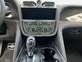 Bentley Bentayga New Bentayga  V8 S Grün - thumbnail 16