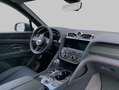 Bentley Bentayga New Bentayga  V8 S Grün - thumbnail 2