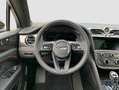 Bentley Bentayga New Bentayga  V8 S Grün - thumbnail 17