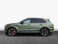 Bentley Bentayga New Bentayga  V8 S Grün - thumbnail 5
