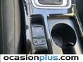 Kia XCeed 1.6 PHEV eDrive Aut. Amarillo - thumbnail 29
