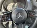 Mercedes-Benz Sprinter 314 cdi plateau Dépanneuse 29000 H T Wit - thumbnail 9