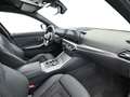 BMW 318 d M-SPORT*LED*SITZHEIZUNG*LIVECOCKPIT* Weiß - thumbnail 9