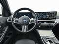 BMW 318 d M-SPORT*LED*SITZHEIZUNG*LIVECOCKPIT* Weiß - thumbnail 10