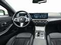 BMW 318 d M-SPORT*LED*SITZHEIZUNG*LIVECOCKPIT* Weiß - thumbnail 11