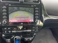 Toyota Prius Executive~Nur 5.700KM Rouge - thumbnail 11