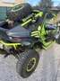 Segway Villain SX10 Bas De Porte Roue De Secours Demie Par Brise …… - thumbnail 3