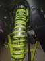 Segway Villain SX10 Bas De Porte Roue De Secours Demie Par Brise …… - thumbnail 6