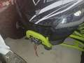 Segway Villain SX10 Bas De Porte Roue De Secours Demie Par Brise …… - thumbnail 5