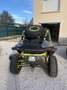 Segway Villain SX10 Bas De Porte Roue De Secours Demie Par Brise …… - thumbnail 4