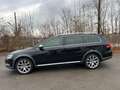 Volkswagen Passat Alltrack BMT 4Motion*AUTOMATIK*NAVI*XENON Schwarz - thumbnail 4