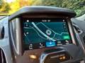 Ford Tourneo Connect 1.6TDCi Titanium 95 Beige - thumbnail 10