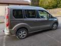 Ford Tourneo Connect 1.6TDCi Titanium 95 Beige - thumbnail 5