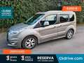 Ford Tourneo Connect 1.6TDCi Titanium 95 Beige - thumbnail 1