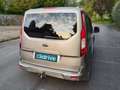 Ford Tourneo Connect 1.6TDCi Titanium 95 Beige - thumbnail 6