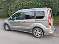 Ford Tourneo Connect 1.6TDCi Titanium 95 Beige - thumbnail 7