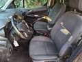 Ford Tourneo Connect 1.6TDCi Titanium 95 Beige - thumbnail 9