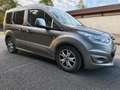 Ford Tourneo Connect 1.6TDCi Titanium 95 Beige - thumbnail 4