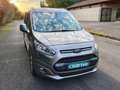 Ford Tourneo Connect 1.6TDCi Titanium 95 Beige - thumbnail 3