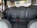 Ford Tourneo Connect 1.6TDCi Titanium 95 Beige - thumbnail 13