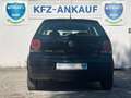 Volkswagen Polo IV United *Neue TÜV ** Noir - thumbnail 3