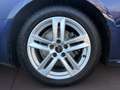 Audi A4 Avant 35 2.0 TDI S-tronic advanced AHK Navi LED S Blau - thumbnail 7