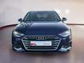 Audi A4 Avant 35 2.0 TDI S-tronic advanced AHK Navi LED S Blau - thumbnail 6