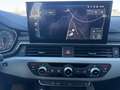 Audi A4 Avant 35 2.0 TDI S-tronic advanced AHK Navi LED S Blau - thumbnail 14