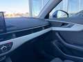 Audi A4 Avant 35 2.0 TDI S-tronic advanced AHK Navi LED S Blau - thumbnail 19