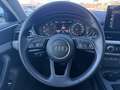 Audi A4 Avant 35 2.0 TDI S-tronic advanced AHK Navi LED S Blau - thumbnail 12