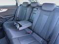 Audi A4 Avant 35 2.0 TDI S-tronic advanced AHK Navi LED S Blau - thumbnail 9