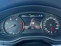 Audi A4 Avant 35 2.0 TDI S-tronic advanced AHK Navi LED S Blau - thumbnail 13