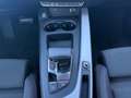 Audi A4 Avant 35 2.0 TDI S-tronic advanced AHK Navi LED S Blau - thumbnail 15