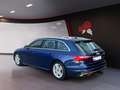 Audi A4 Avant 35 2.0 TDI S-tronic advanced AHK Navi LED S Blau - thumbnail 4