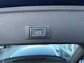 Audi A4 Avant 35 2.0 TDI S-tronic advanced AHK Navi LED S Blau - thumbnail 16
