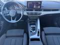 Audi A4 Avant 35 2.0 TDI S-tronic advanced AHK Navi LED S Blau - thumbnail 10