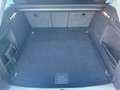 Audi A4 Avant 35 2.0 TDI S-tronic advanced AHK Navi LED S Blau - thumbnail 11