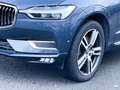 Volvo XC60 Inscription AWD T6 EU6d-T Allrad HUD AHK Navi Lede Blau - thumbnail 3