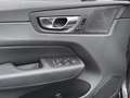 Volvo XC60 Inscription AWD T6 EU6d-T Allrad HUD AHK Navi Lede Blau - thumbnail 16