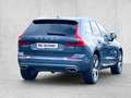 Volvo XC60 Inscription AWD T6 EU6d-T Allrad HUD AHK Navi Lede Blue - thumbnail 2