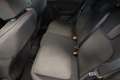 Ford Fiesta 1.0 EcoBoost ST-Line Cruise/Climate Carplay 18''LM Gris - thumbnail 19