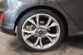 Ford Fiesta 1.0 EcoBoost ST-Line Cruise/Climate Carplay 18''LM Gris - thumbnail 4