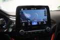 Ford Fiesta 1.0 EcoBoost ST-Line Cruise/Climate Carplay 18''LM Gris - thumbnail 13